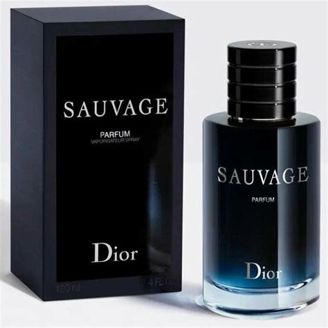 where to buy sauvage dior|dior sauvage cheapest price 100ml.